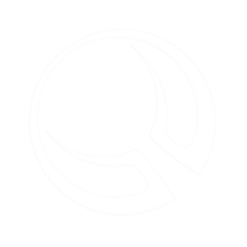 Pincer Technologies